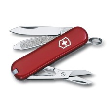 Victorinox Classic SD Colors Style Icon