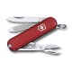 Victorinox Classic SD Colors Style Icon