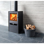 Krbová kamna ADURO 14