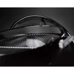 Weber BAR-B-KETTLE 57 cm černý | Kotlový gril na uhlí