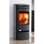 Krbová kamna ADURO 1.1 SK mastek