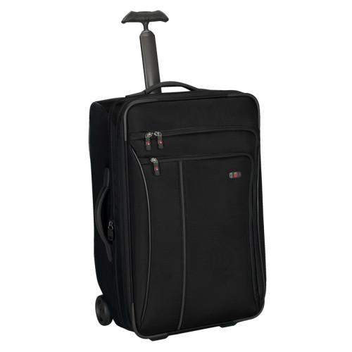 Cestovní zavazadlo Victorinox WT-30 černé