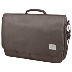 Manažerská taška Vctorinox CONSULTANT černá