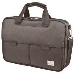 Manažerská taška Victorinox DIRECTOR černé