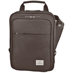 Manažerská taška Victorinox ANALYST černé