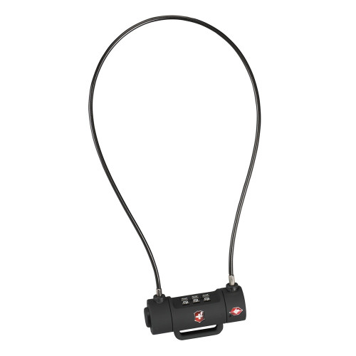 Popruh pro zavazadlo TRAVE SENTRY® APPROVED LOOP LOCK