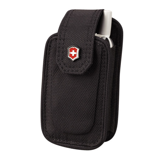 Ochranný obal na mobil MOBIL PHONE CASE černý