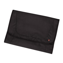 Ochranný obal na oděv MEDIUM PAKMASTER červený