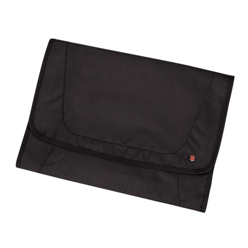 Ochranný obal na oděv MEDIUM PAKMASTER červený