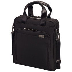 Manažerská taška Victorinox EIFEL černá
