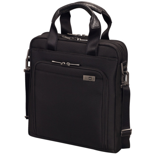 Manažerská taška Victorinox EIFEL černá