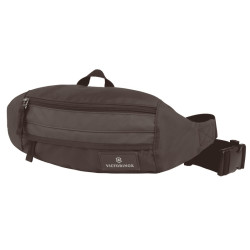 Ledvinka Victorinox ORBITAL černá