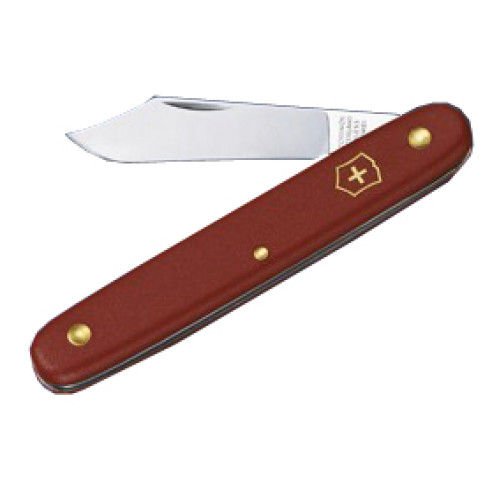 VICTORINOX zahradnický nůž