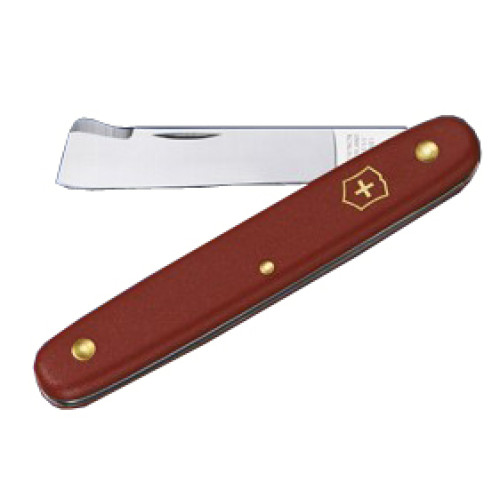 VICTORINOX zahradnický nůž
