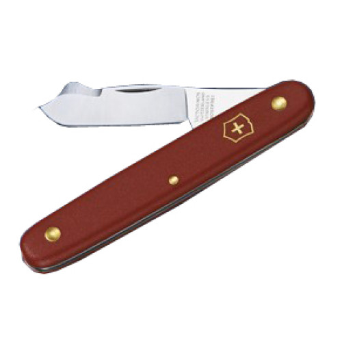 VICTORINOX zahradnický nůž