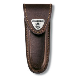 VICTORINOX Pouzdro 4.0533 kožené