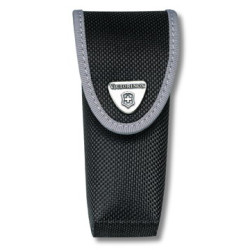 VICTORINOX Pouzdro 4.0547.3 nylonové, černé
