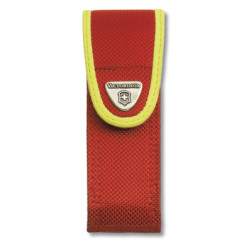 VICTORINOX Pouzdro 4.0851 nylonové, červené pro Rescue Tool