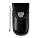 VICTORINOX Pouzdro 4.0853 kožené, černé pro Golf Tool