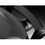 Weber Q 2400 Dark Grey | Elektrický Gril