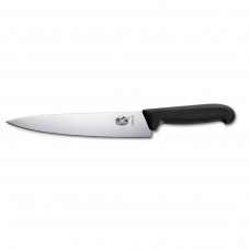 VICTORINOX kuchařský nůž 22 cm