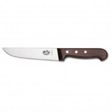 VICTORINOX kuchařský nůž 23cm