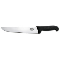 VICTORINOX Řeznický nůž 16 cm