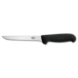 VICTORINOX Vykošťovací nůž 12 cm