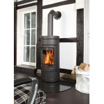 Krbová kamna Leda NOVIA C