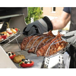 Stojan na kotlety a žebírka Weber | 6469