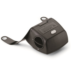 Osvětlení na madlo Grill Out pro série Q100/1000 a Q200/2000