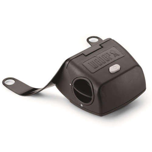 Osvětlení na madlo Grill Out pro série Q100/1000 a Q200/2000