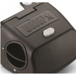 Osvětlení na madlo Grill Out pro série Q100/1000 a Q200/2000