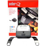 Osvětlení na madlo Grill Out pro série Q100/1000 a Q200/2000