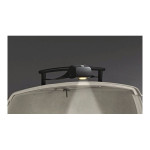 Světlo na madlo Weber | pro Q grily