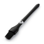 Silikonový štětec na potírání Weber | 6661