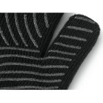 Grilovací rukavice Weber Premium | kevlarové | 1 pár