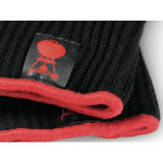 Grilovací rukavice Weber Premium | kevlarové | 1 pár