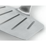 Grilovací obracečka nerez Weber PREMIUM | 6673