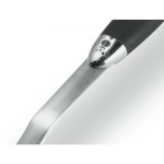 Grilovací obracečka nerez Weber PREMIUM | 6673