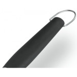 Grilovací obracečka nerez Weber PREMIUM | 6673