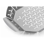 Grilovací koš Weber | malý