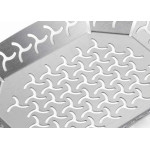 Grilovací koš Weber | malý