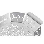 Grilovací koš Weber | malý