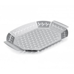 Grilovací koš Weber | velký