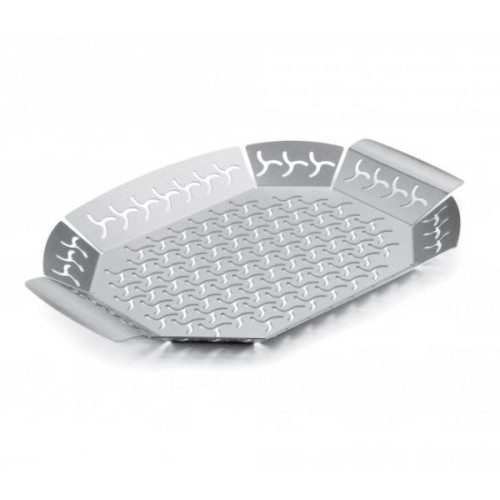 Grilovací koš Weber | velký