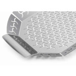 Grilovací koš Weber | velký