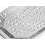 Grilovací koš Weber | velký