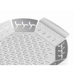 Grilovací koš Weber | velký