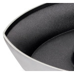 Stojan na kuře a drůbež Weber DELUXE | 6731 | 2v1